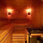 Charly Hotel Ischgl