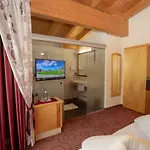 Hotel Charly Ischgl