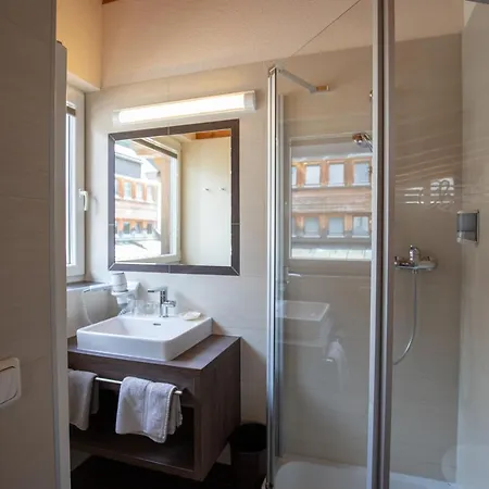 Charly Hotel